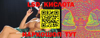 гидра Новокубанск