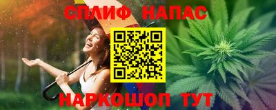 гидра Новокубанск