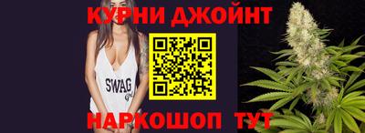 спиды Нягань