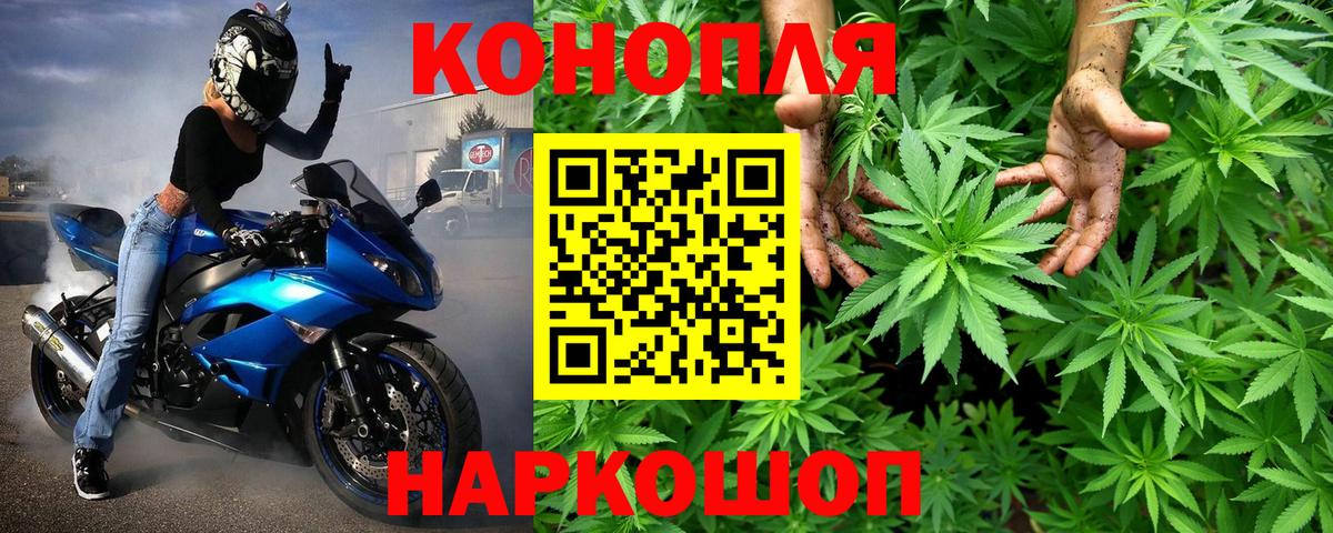 Марихуана планчик  Каннабис гибрид  Вход с VPN  Марихуана тримм  Бошки Шишки THC 21%  Усинск 